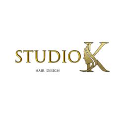 Studio K